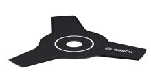 Disques pour débroussailleuses et faucheuses à moteur