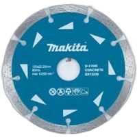 Matériau pour découpe, polissage et forage de diamant.