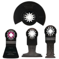 Matériau pour multi-coupeurs