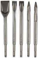 Matériau pour découpe