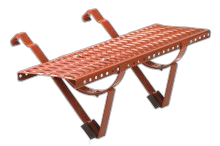 Plateformes élévatrices