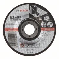 Disques de découpe 3 en 1