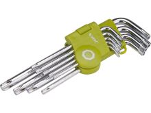 Tournevis Torx