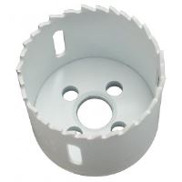 Matériau pour le poinçonnage