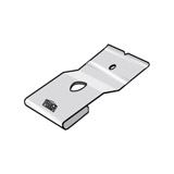 Matériel de fixation