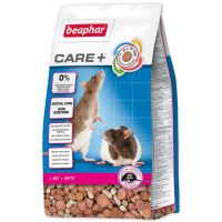 Souris et rats