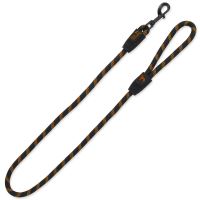 Cordage