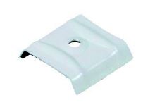 Éléments de fixation