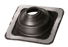 Manchons d'étanchéité