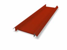 Plaque de renforcement