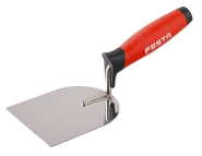 Outils de maçonnerie
