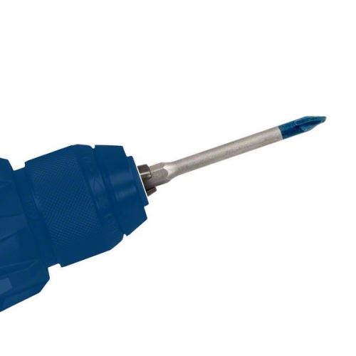 BOSCH EXPERT foret HEX-9 MultiConstruction4x45x90 2608900570