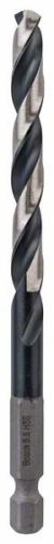 BOSCH Foret hélicoïdal à queue hexagonale HSS 6,8 mm 6.8 x 69 x 109 mm 2608577149
