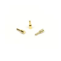 Support d'étagère 7/5 x 16 ZZ / paquet de 1 0 pcs