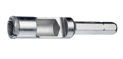 METABO Foret diamanté diamètre 7 mm 627536000