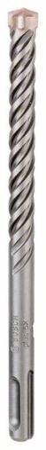 BOSCH Foret pour marteaux SDS-plus-5X 11 x 100 x 160 mm 2608833804