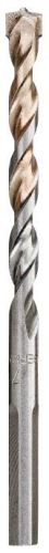 Foret DeWALT à quatre arêtes SDS-Plus EXTREME 20 x 400 x 450 mm DT9685