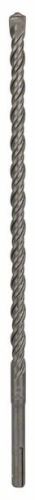 BOSCH Foret pour marteaux SDS-plus-5 12 x 250 x 315 mm 2608597782