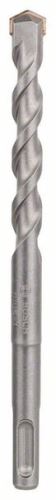BOSCH Foret à percussion SDS-plus-1 12 x 100 x 160 mm 2608680277