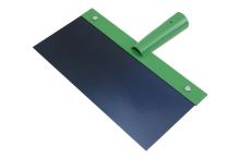 LEVIOR Škrabák na led 30cm 60020.01