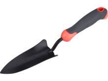EXTOL PREMIUM pelle de jardin étroite, longueur 33cm 8877041