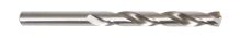 METABO Foret HSS-G 6x93 mm 627967000