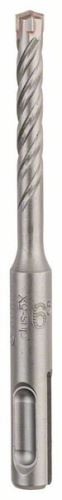 BOSCH Foret pour marteaux SDS-plus-5X 6,5 x 50 x 110 mm 2608833781