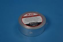 Ruban en aluminium Jutafol SP AL / emballage 50 m