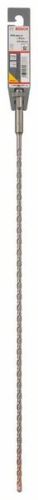 BOSCH Foret marteau SDS-plus-5 6 x 400 x 465 mm 2608585603
