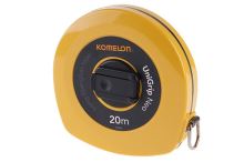 KOMELON Ruban en fibre de verre 20mx13mm KMC 332 10332.01 KOMELON Ruban en fibre de verre 20mx13mm KMC 332 10332.01