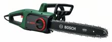 Bosch Tronçonneuse UniversalChain 35 06008B8303 Bosch Tronçonneuse UniversalChain 35 06008B8303