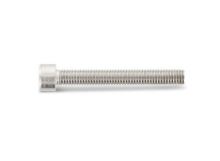 Vis DIN 912 8.8 M16 x 90 ZB / paquet de 10 pcs