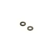 Rondelle DIN 125 A M5 / 5,3 OBC ČSN 02 1702 / paquet de 5 000 pcs