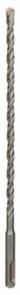 BOSCH Foret pour marteaux SDS-plus-3 8 x 200 x 260 mm 2608831021
