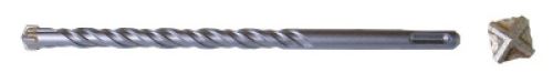 LEVIOR Foret au carbure FESTA SDS+ 5x110mm 20747.01