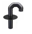Flavent passage de câble PVC