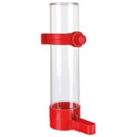 Abreuvoir Trixie avec distributeur 130mlx16cm