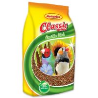 Aliment Avicentra Standart petits exotiques 1kg