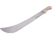 Machette Extol, 650/150mm 970001