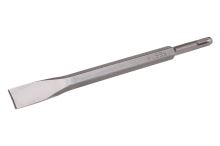 FESTA Burin plat SDS+ 20x250mm 20948.01