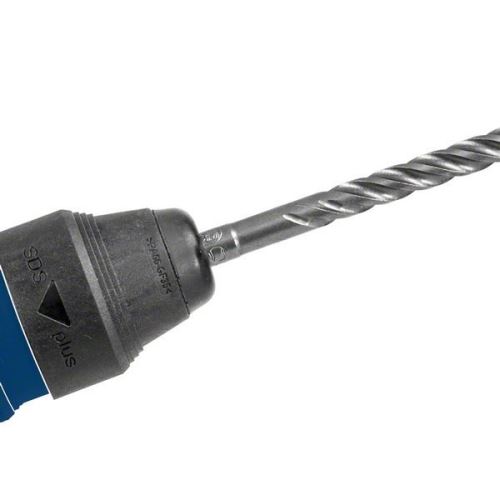 BOSCH EXPERT foret SDS plus-7X, 6,5x150x215 1pc 2608900079