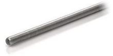 Tige filetée DIN 975 4.8 M14 x m BRUT / paquet de 10,00