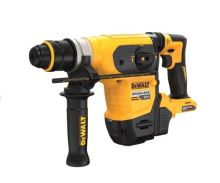 Dewalt Marteau perforateur sans fil SDS-Plus 54V DCH416NT Dewalt Marteau perforateur sans fil SDS-Plus 54V DCH416NT