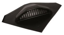 Chapeau de ventilation - bardeau - T5 CP