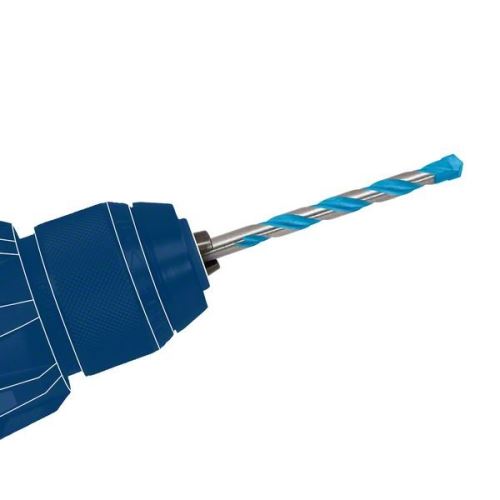 BOSCH EXPERT CYL-9 MultiConstruction 8x90x150 2608900622