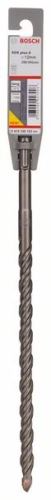 BOSCH Foret pour marteaux SDS-plus-5 12 x 200 x 265 mm 1618596182