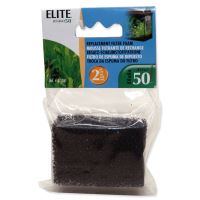 Recharge Fluval mousse pour Elite Jet Flo 50
