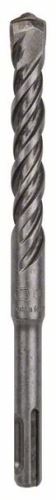 BOSCH Foret pour marteaux SDS-plus-5 13 x 100 x 165 mm 1618596183