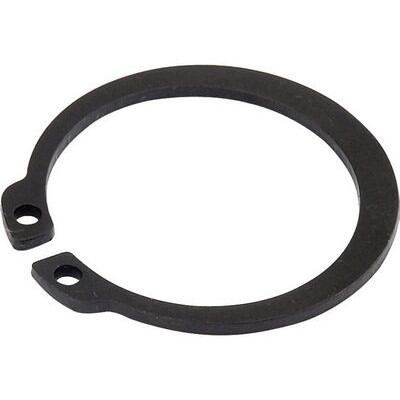 Circlip DIN 471, diamètre 14 mm - Paquet de 200 pcs