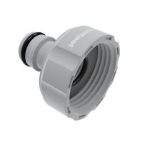 Adaptateur filetage interne IDEAL 1''